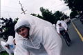 Thumbnail for version as of 17:15, 17 August 2010