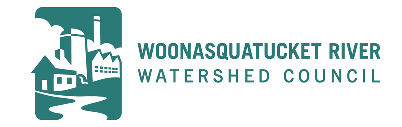 File:Woonasquatucket River Watershed Council-logo.png