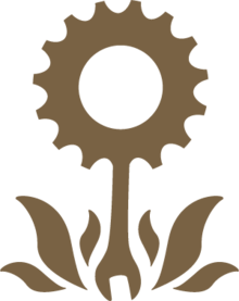 Durham Bike Co-op-logo.png