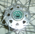 Thumbnail for version as of 19:05, 13 January 2007