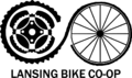 Thumbnail for version as of 20:20, 8 December 2024