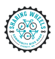Sharing Wheels Community Bike Shop-logo.png