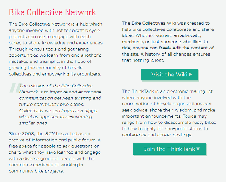 File:Bikecollectives-details.png