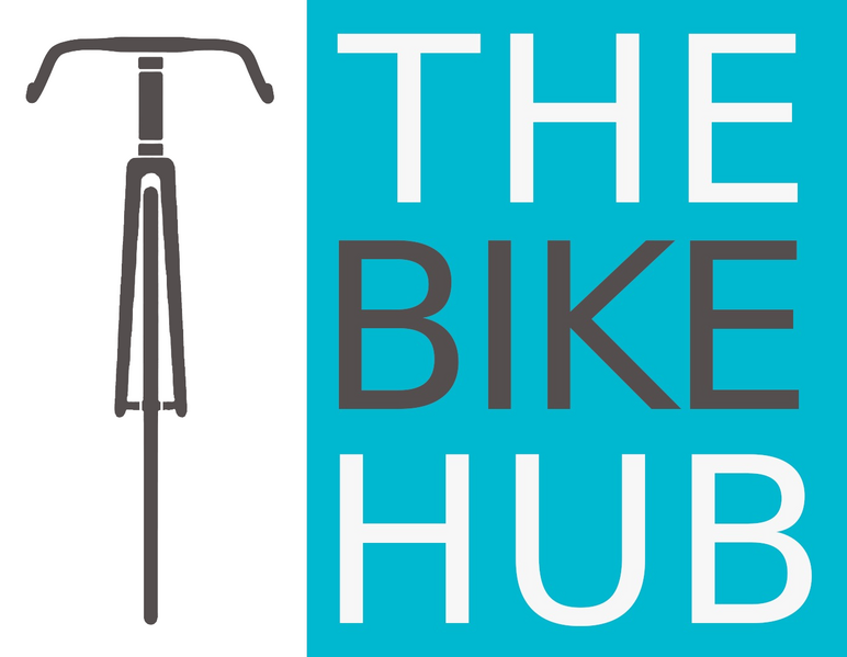 File:Thebikehub.webp