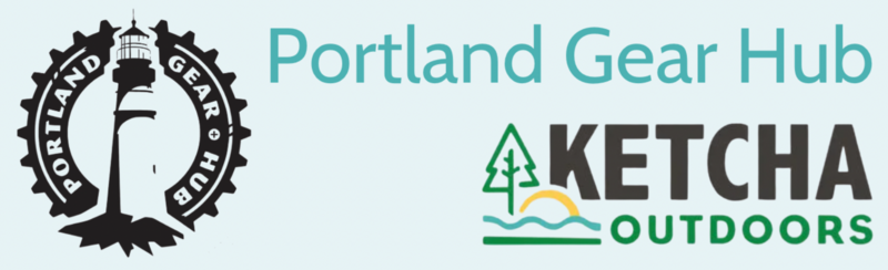 File:Portland Gear Hub-logo.png