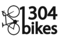 1304bikes logo 100.png