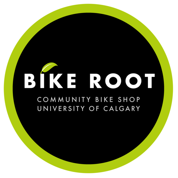 File:BikeRootLogo2018.png