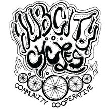 Hub City Cycles Community Co-operative-logo.jpg