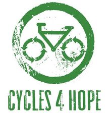 Cycles 4 Hope-logo.jpg