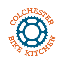 Cbk-logo.png