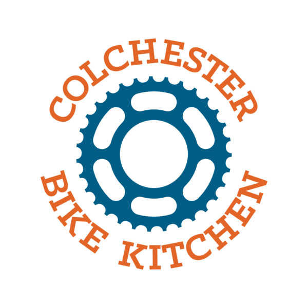 File:Cbk-logo.png