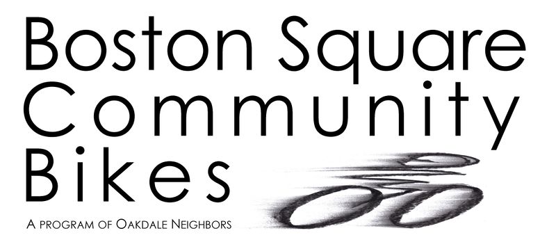 File:Boston Square Community Bikes-logo.jpg