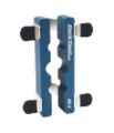 ParkToolAV 4AxleVice.jpg