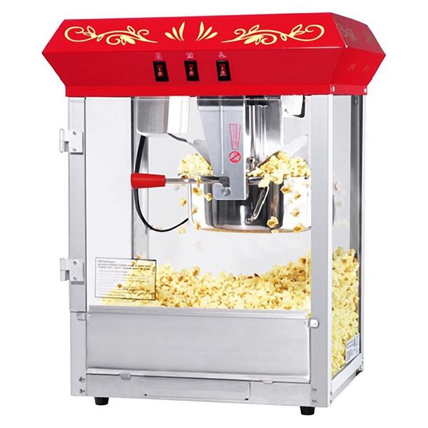 File:8quart-popcorn-machine.jpg