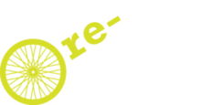 Re-cycle.png