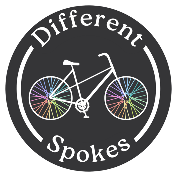 File:Brampton & Caledon Bike Hub-logo.png