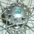 Thumbnail for version as of 19:06, 13 January 2007