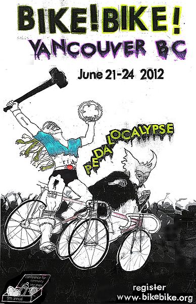 File:Donné-BB2012-Poster.jpg