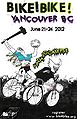 Thumbnail for version as of 14:10, 3 July 2012