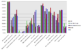 Thumbnail for version as of 21:02, 25 April 2011