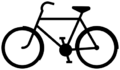 Thumbnail for version as of 20:26, 22 November 2010