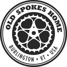 Old Spokes Home-logo.png