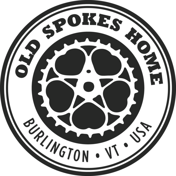 File:Old Spokes Home-logo.png