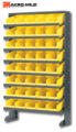 Pick rack system.jpg