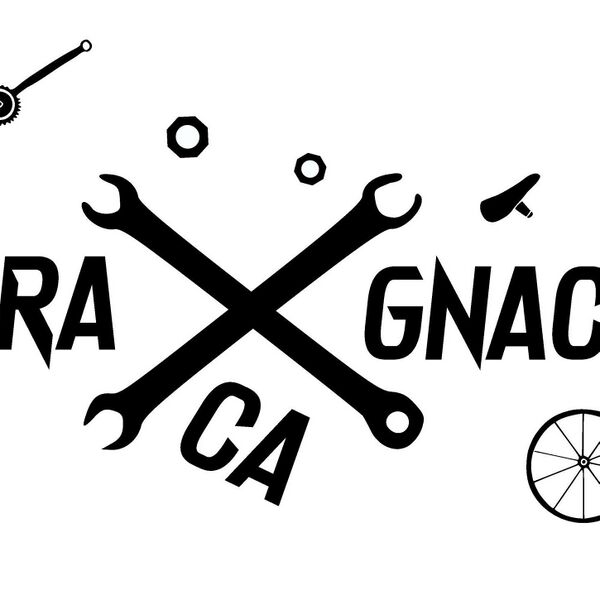 File:Atelier vélo RacàGnac-logo.jpg