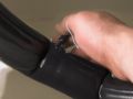 Thumbnail for version as of 20:52, 31 October 2006