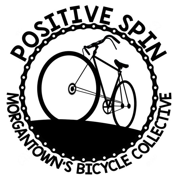 File:Positive Spin-logo.jpg
