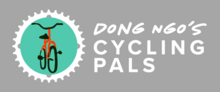 Dong Ngo's Cycling Pals-logo.png