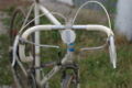 Thumbnail for version as of 20:17, 31 October 2006