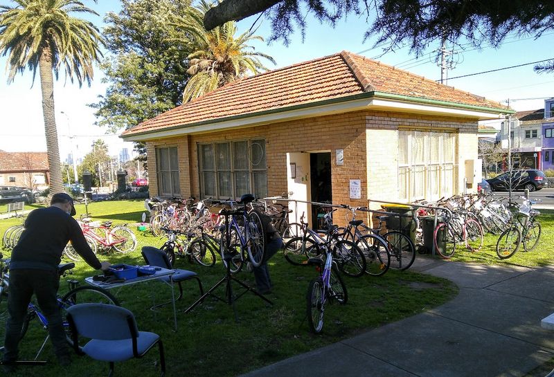 File:We-Cycle.jpg