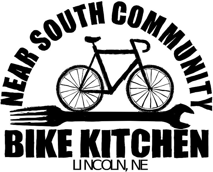 File:Lincoln Bike Kitchen-logo.jpg